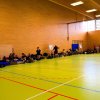 sonntag 042